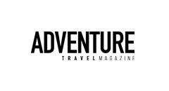 Adventure Travel Magazine